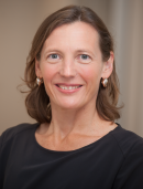 Christel Delberghe