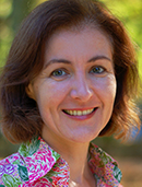 Elen Guedes