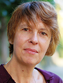 Els Bedert