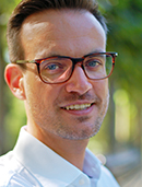 Ilya Bruggeman