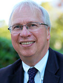 Neil McMillan