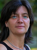 Patricia Wyns