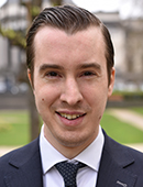 Christiaan R. Boiten