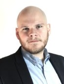 Rémi Guastalli