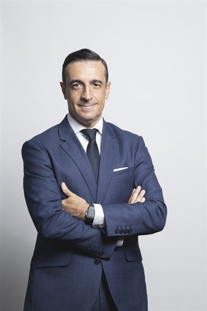 JuanManuelMorales