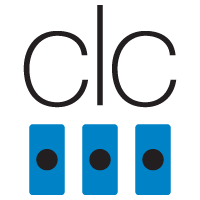 CLC