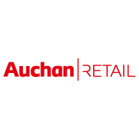 Auchan
