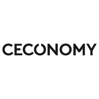 CECONOMY