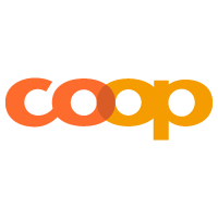 Coop Switzerland