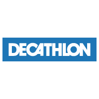 Decathlon