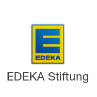 EDEKA