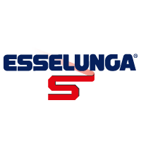 Esselunga