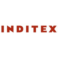 Inditex