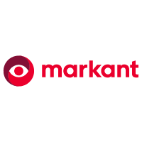 Markant