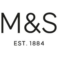 M&S