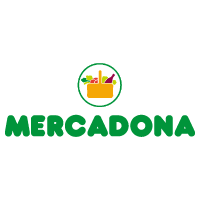 Mercadona