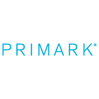 Primark
