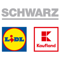Schwarz Gruppe