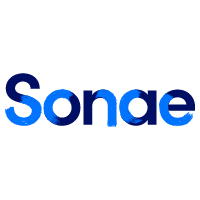 SONAE