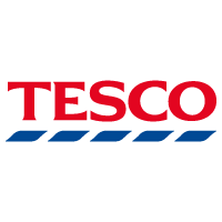 Tesco