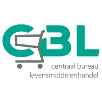 CBL