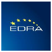 EDRA