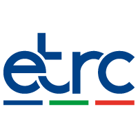 ETRC
