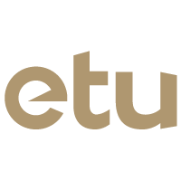 ETU - Association of Products and Services Trade