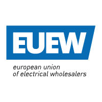 EUEW