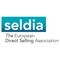 SELDIA