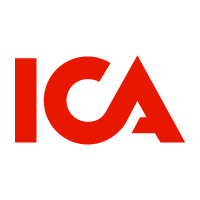 ICA Gruppen