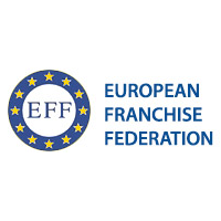 European Franchise Federation