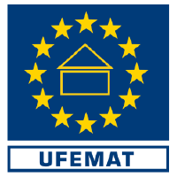 UFEMAT