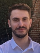 Ignacio Martinez