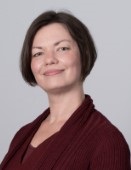 Daniela Haiduc