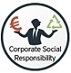 Csr