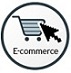 Ecommerce