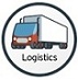 Logistics