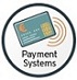 Payment