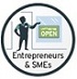 Sme