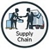 Supplychain