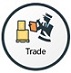 Trade